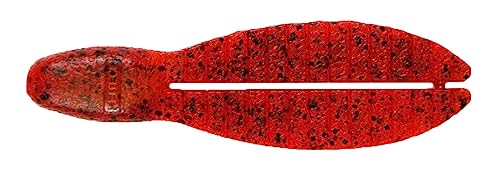 ケイテック フレックスチャンク ラージ #407の商品画像