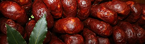 How to Make Salami Sausage and Cured Meats at Home on CD easy recipes - Thumbnail 4