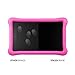 Spigen Screen Protector for Fire Kids edition 7 Tablet / 2 Pack/Tempered Glass