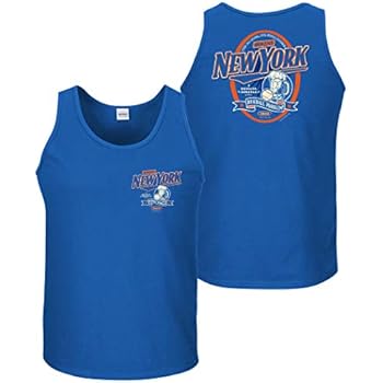 mets merchandise amazon
