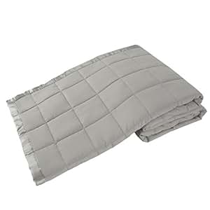 elite home products down alternative solid blanke elite home products down alternative solid blanke