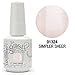 Gelish Simple Sheer