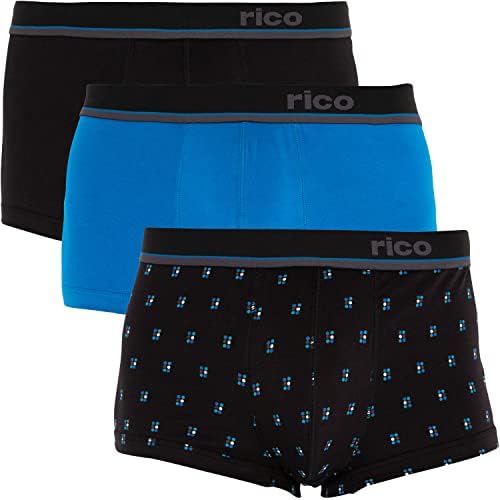オベマン papi rlfs Amazon.com: Papi Men's 3 Pack Cotton Stretch Pencil Stripe