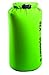 Sea to Summit Lightweight Dry Sack, All-Purpose Dry Bag, 8 Liter, Apple Green