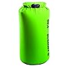 Sea-to-Summit-Lightweight-Dry-Sack Sea-to-Summit-Lightweight-Dry-Sack