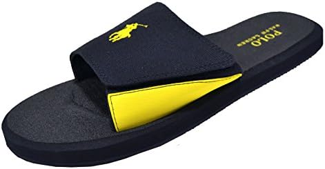 Polo Ralph メンズ 驚きの値段で Lauren