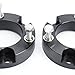 KSP 2in Tundra Leveling Lift Kits, 2