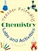 Teacher Friendly Chemistry Labs and Activities