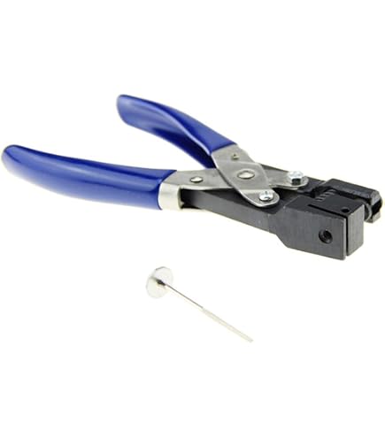 Oregon Lamination Premium 2mm Radius Corner Rounder Punch - Heavy Duty Handheld Cutter For Paper, Cards, Laminates - View #10