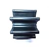 Impeller-47-59362Q01-47-59362-T1-47-59362-A1-47-59362-1-18-3087-for-Mercury-Mercruiser-43L-50L-57L-74L-V8-Sterndrive-Outboard-motor