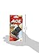 ACE Deluxe Wrist Brace, Left, Large/Extra Large