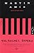 The Rachel Papers (Vintage International)