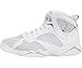 Jordan 7 Retro Mens