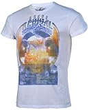 Diesel , Color: White