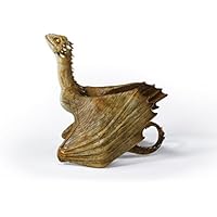 Lord Of The Rings Ornament The Noble Collection Game Of Thrones - Drogon Dragon Sculpt Game Of Thrones Christmas Ornaments