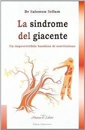 La  sindrome del giacente