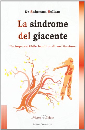 La  sindrome del giacente