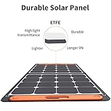 Jackery Portable Power Station Explorer 1000 1002wh Solar Generator Solar Panel Optional With 3x110v 1000w Ac Outlets Solar Mobile Lithium Battery Pack For Outdoor Rv Van Camping Emergency On Galleon Philippines