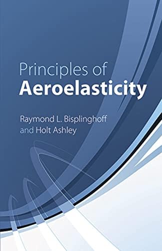Monopulse Principles and Techniques (Artech House Radar Library