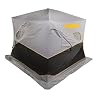 Frabill-Bunker-310-Hub-Top-Insulated-2-3-Man-Shelter