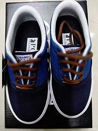 tenis polo london club