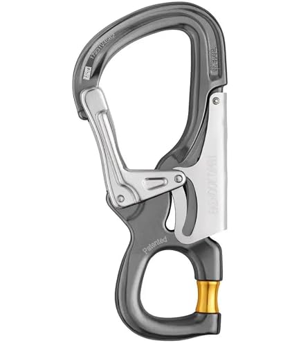 Oregon Speedcut Nano Umbausatz – 40,6 Cm, 0,325 Zoll, Für Stihl MS 180, 170, 171