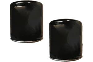 Mytee Products 2 Pack 950011 Air Dryer Filter Cartridge for Truck - R950011 WA109994 R109994 109994 Compatible with Bendix, Haldex, Donaldson & Meritor WABCO System Saver 1000 & 1200