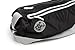Manduka Go Steady Yoga Mat Bag