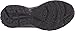 Brooks Women's Adrenaline GTS 18 (8 D US, Black/Black)