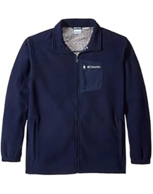 Sportswear Men's Tall Hot Dots II Full Zip Jacket