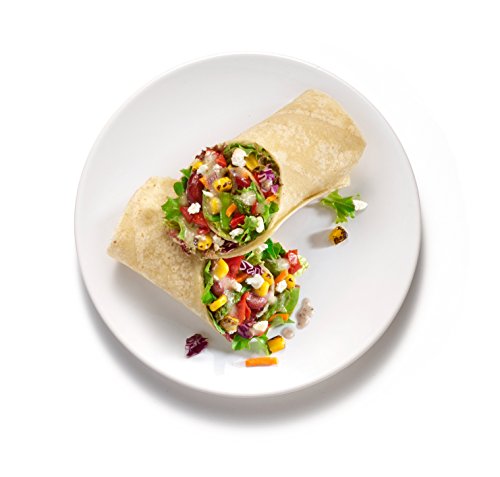 2 Ready+Pac+Foods+Roasted+Vegetable