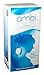 Ambi - Portable Cooling Plate for Relief of Migraines and Hot Flashes