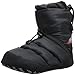 Baffin Base Camp Insulated Bootie,Black,Large