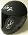 Dale Earnhardt Jr #8, Nascar Driver, Signed, Autographed, Full Size Helmet, a COA and the Proof Photos of the Dale Signing Will Be Included
