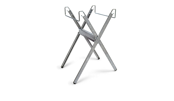 MK Diamond 155953 MK-370/377 Folding 