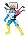 Power Rangers Dino Super Charge - 5