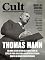Livro Cult #318 – Thomas Mann, 150 anos