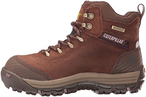 image for Caterpillar Women's Ally 6