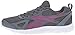 Reebok Women's Supreme Run Mt Running Shoe