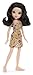 Moxie Girlz Sweet Stylin Lexa Doll