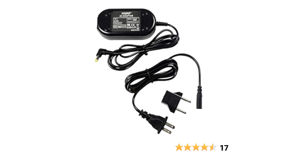 Amazon Com Hqrp Ac Power Adapter Eh 21 Eh 52 Eh 53 Eh 55 Compatible With Nikon Coolpix 100 600 700 750 775 0 5 995 00 4300 4500 5000 5400 5700 8700 Series Digital Camera Electronics Amazon Com Hqrp Ac Power Adapter Eh 21 Eh 52 Eh 53 Eh 55 Compatible With Nikon Coolpix 100 600 700 750 775 0 5 995 00 4300 4500 5000 5400 5700 8700 Series Digital Camera Electronics