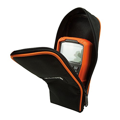 1 Multimeter+Carrying+Klein+Tools+69401