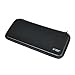 Hermitshell Travel Case Fits Microsoft Wedge Mobile Keyboard
