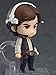 Nendoroid Good Smile Star Wars Episode 4 / Han Solo