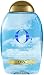OGX Gravity-Defying & Hydration + O2 Shampoo 13 oz (Pack of 4)