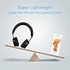Noise-Cancelling-Headphones-Wireless-Bluetooth-headphones-On-Ear-By-Meidong-Headphones-With-Mic-8hs-Playing-Time-For-Cellphone-Tablet-Mp3-MP4 Noise-Cancelling-Headphones-Wireless-Bluetooth-headphones-On-Ear-By-Meidong-Headphones-With-Mic-8hs-Playing-Time-For-Cellphone-Tablet-Mp3-MP4