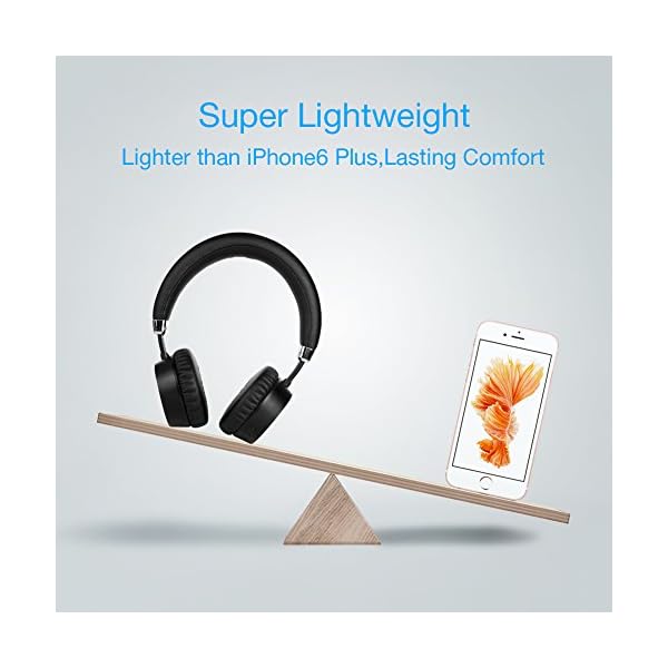 Noise-Cancelling-Headphones-Wireless-Bluetooth-headphones-On-Ear-By-Meidong-Headphones-With-Mic-8hs-Playing-Time-For-Cellphone-Tablet-Mp3-MP4 Noise-Cancelling-Headphones-Wireless-Bluetooth-headphones-On-Ear-By-Meidong-Headphones-With-Mic-8hs-Playing-Time-For-Cellphone-Tablet-Mp3-MP4