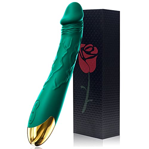 ZB55X Adult Gifts Rabbit Sex Sensory Toys for Women and Men Pleasure Sexual  Wellness for Woman Accessories Tools for Couples 10 Mode Massage Set Good  for Healthy (Green) in Dubai - UAE |