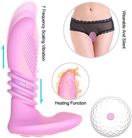 ILRGNE Sucking Vibator's for Woman Frequency Massage Design Women Fo