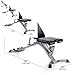 Bowflex SelectTech 3.1 Adjustable Bench